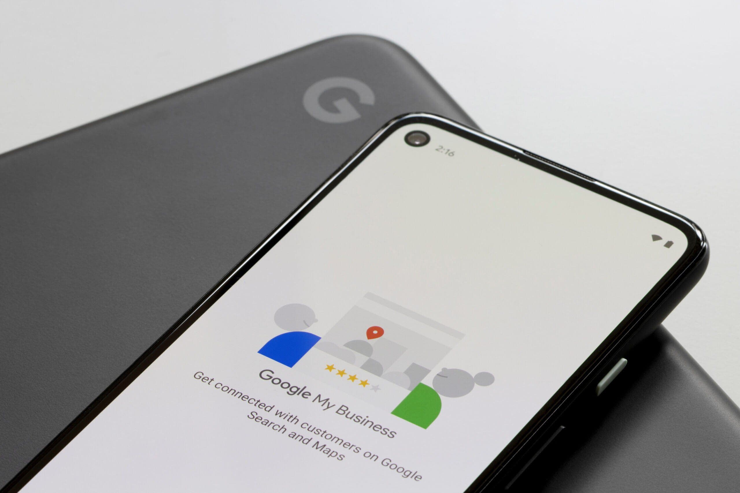 Everything You Need to Know About Google Smart Shopping | Upp Technologies