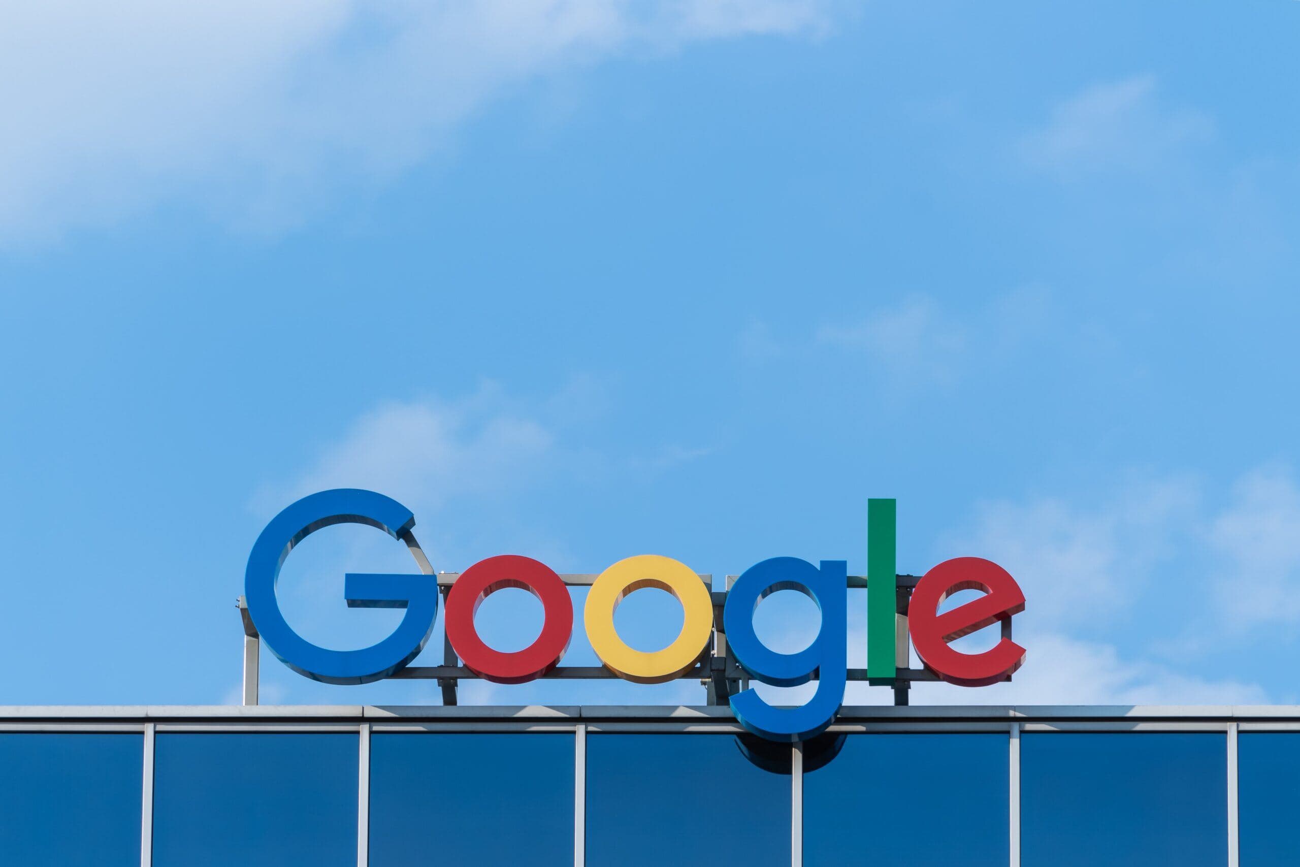 Download the blueprint for next level Google Shopping and Performance Max Management