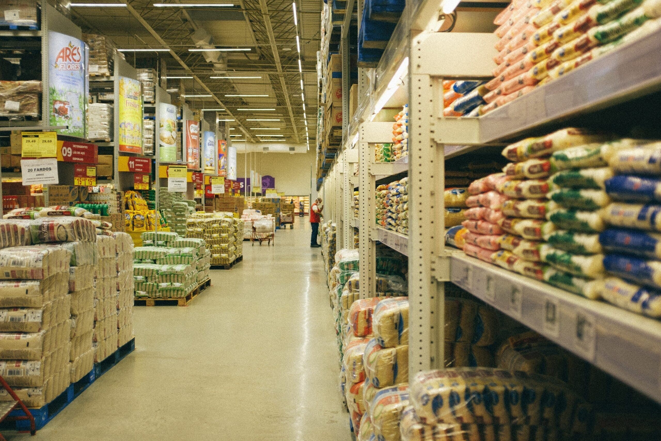 Why have 70% of Upp customers have been migrated to performance max