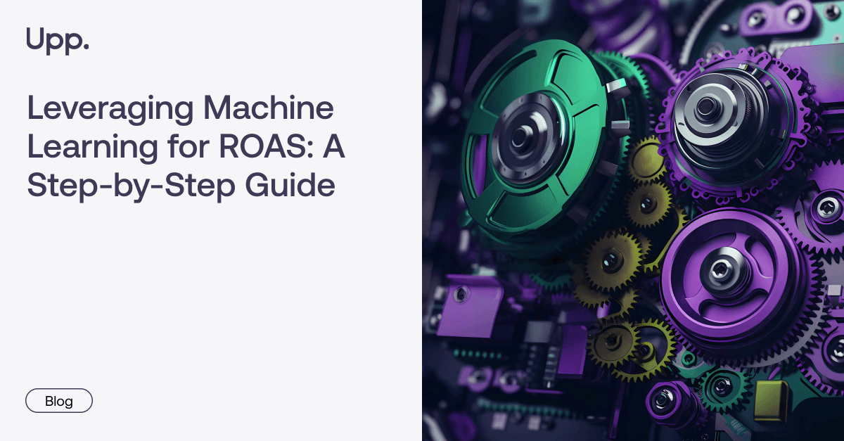 Unlock peak performance and profitable sales during black friday and the golden quarter using machine learning tools.
