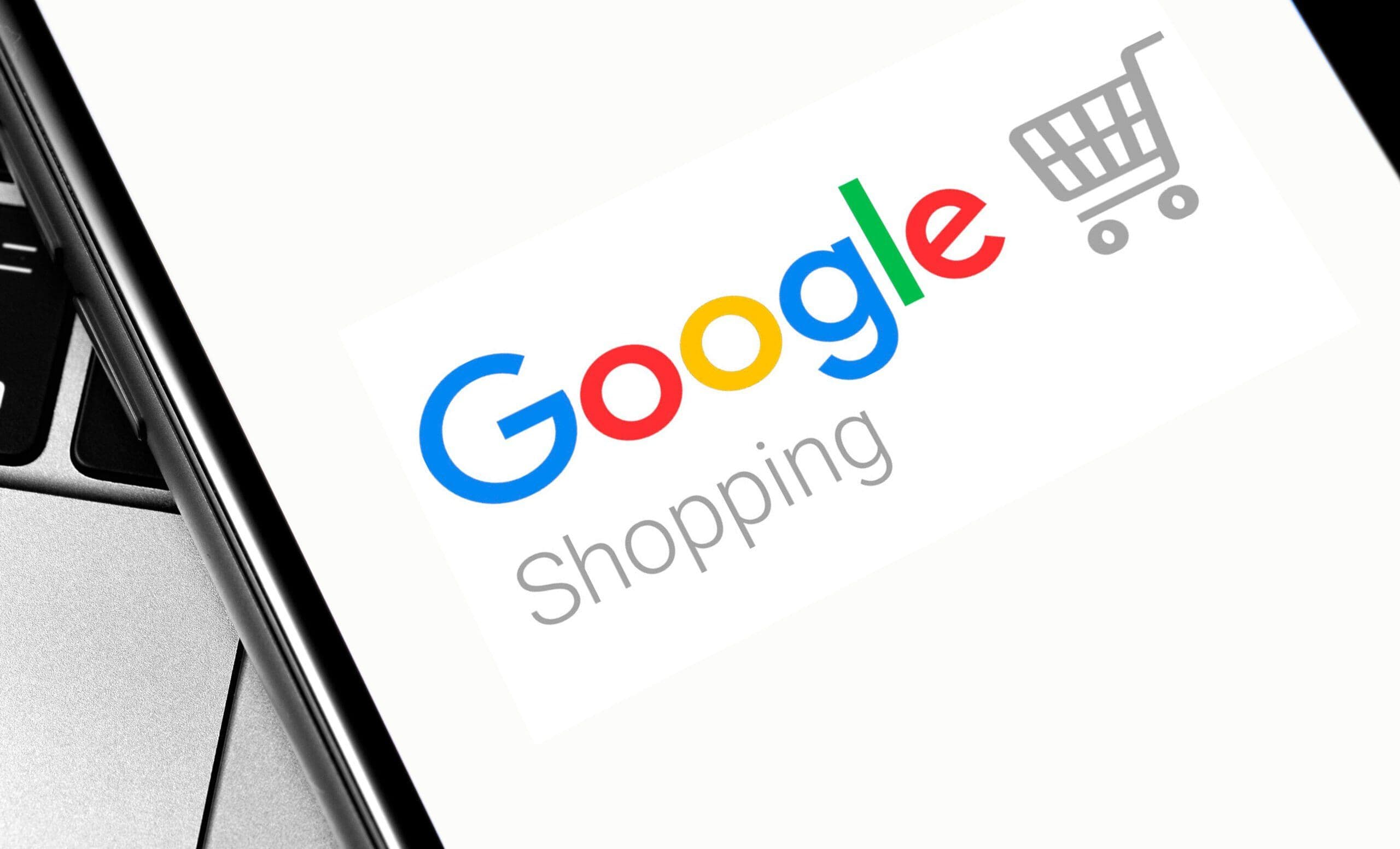 Essential Marketing Metrics for Google Shopping