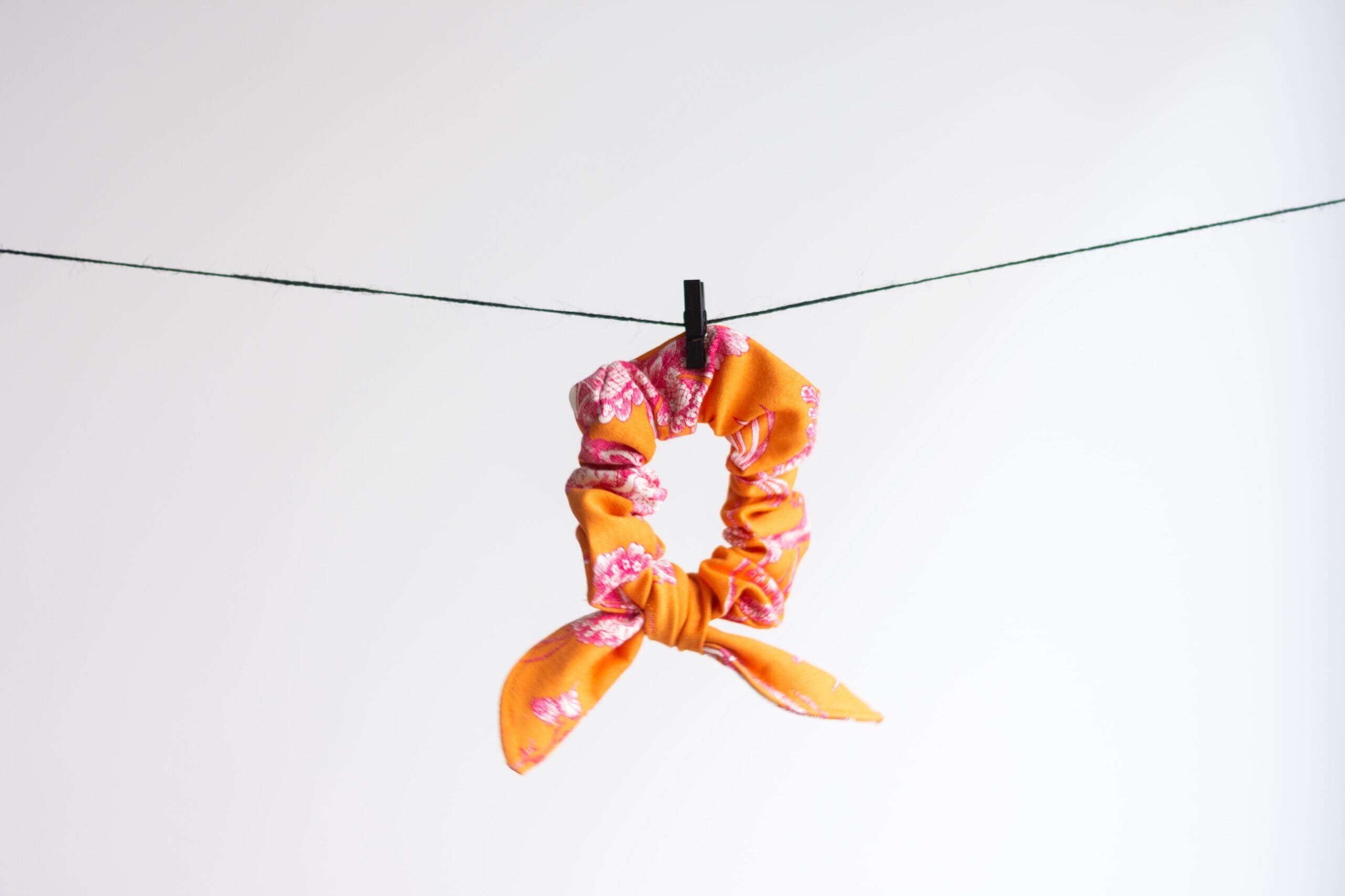 Scale Google Shopping By Blending Product Performance