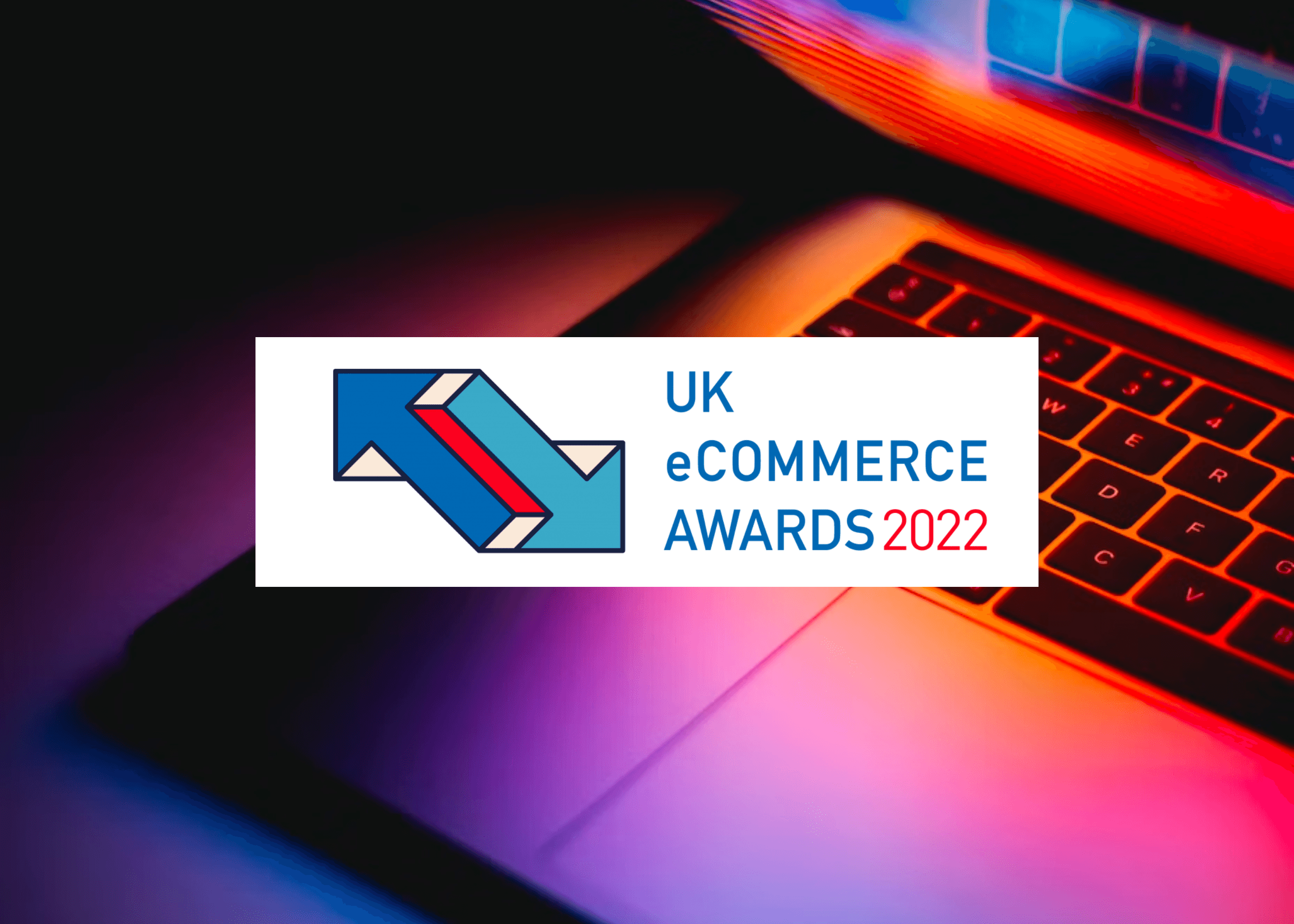 Upp’s award-nominated decision intelligence