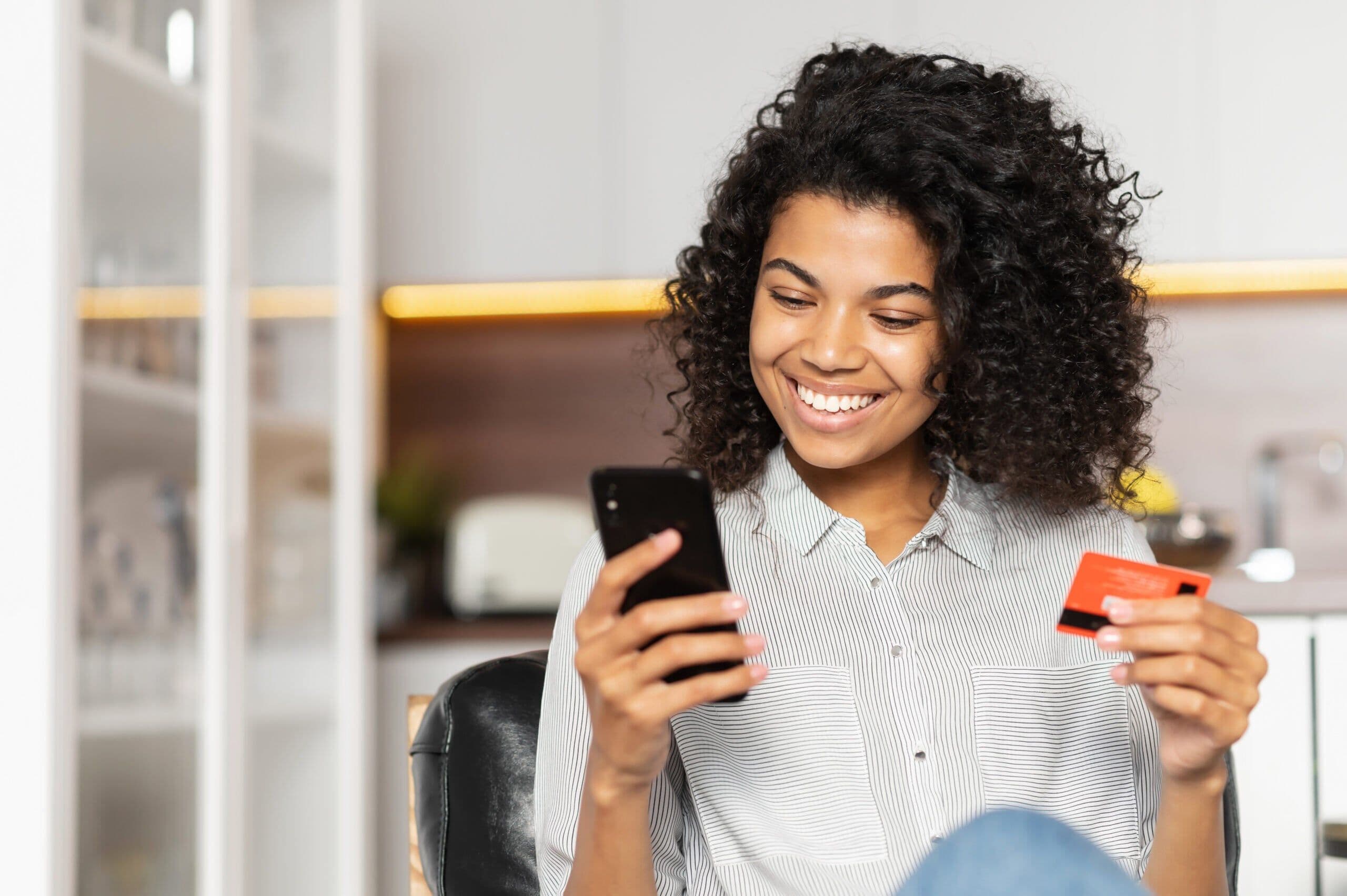 3 Profit Pitfalls: How Retailers Undermine Their own Profitability