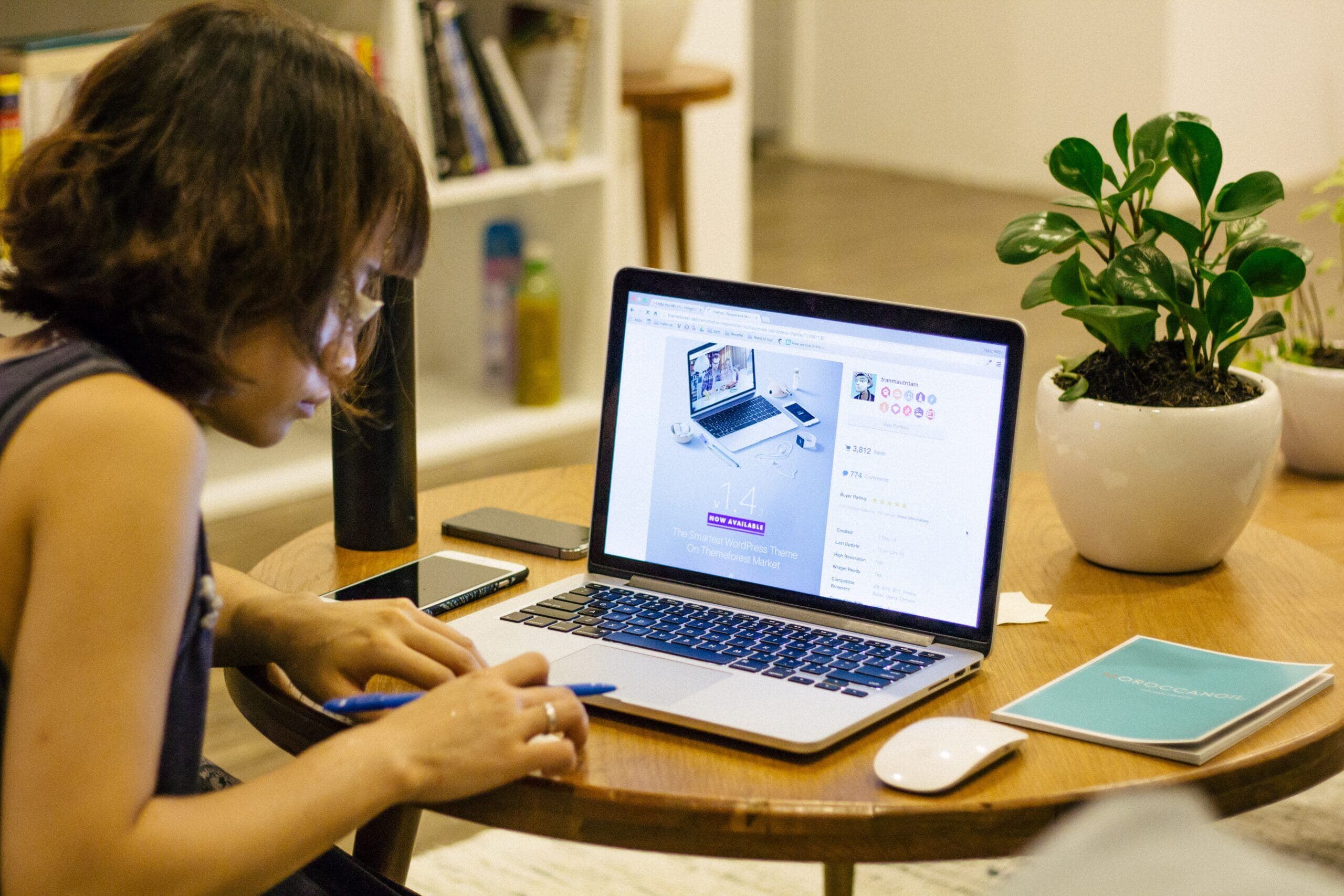 Google Shopping Upp Augmentation