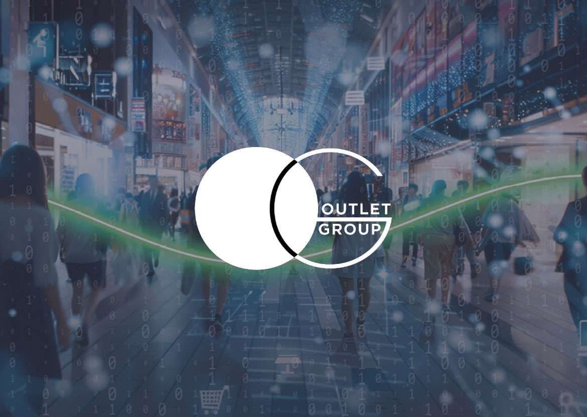 The Outlet Group customer story