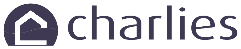 Charlies Stores