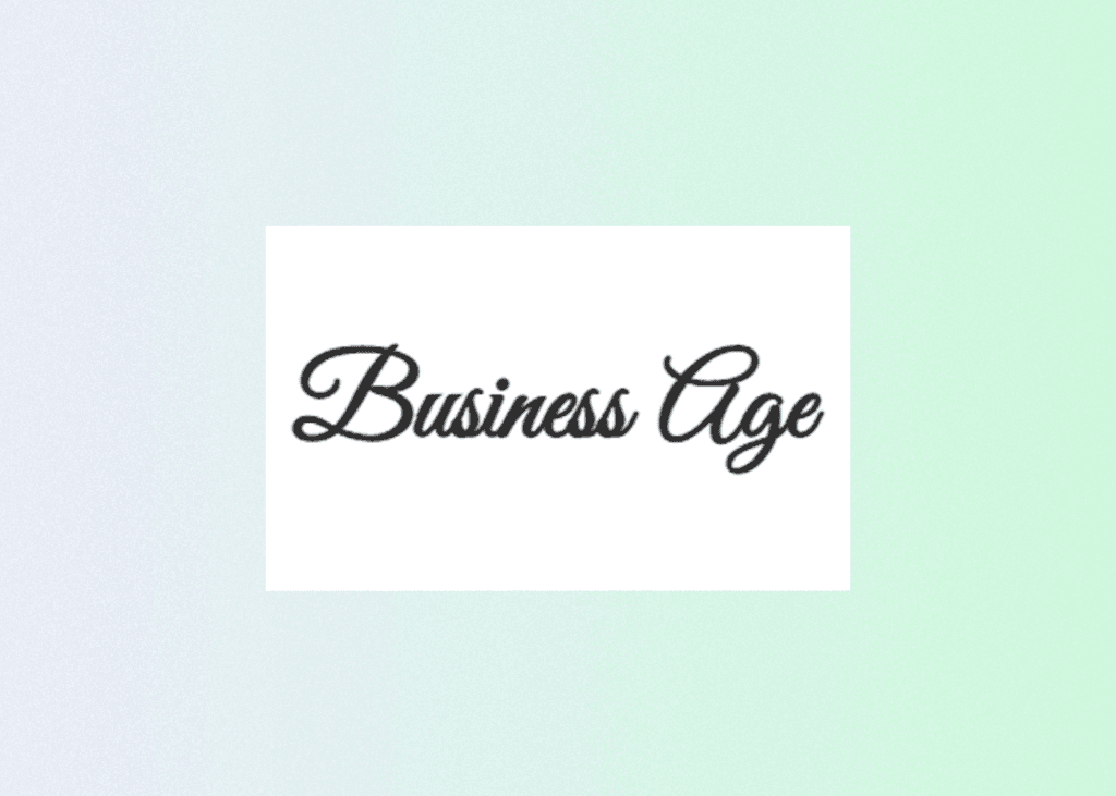 Business Age: Drew Smith and his Google Shopping engine | Upp.