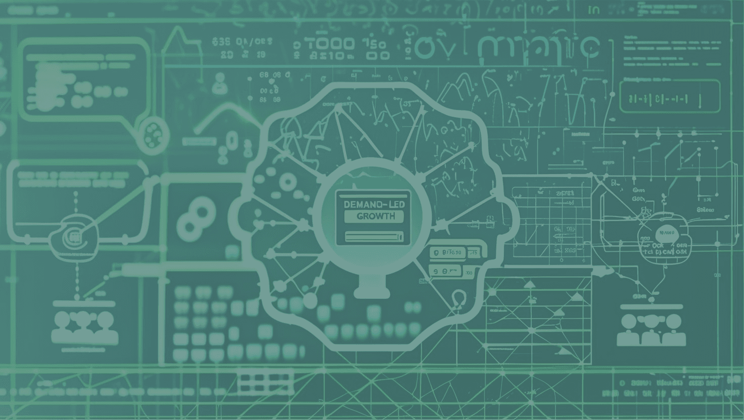 From clicks to contribution: measuring Demand-Led Growth the right way
