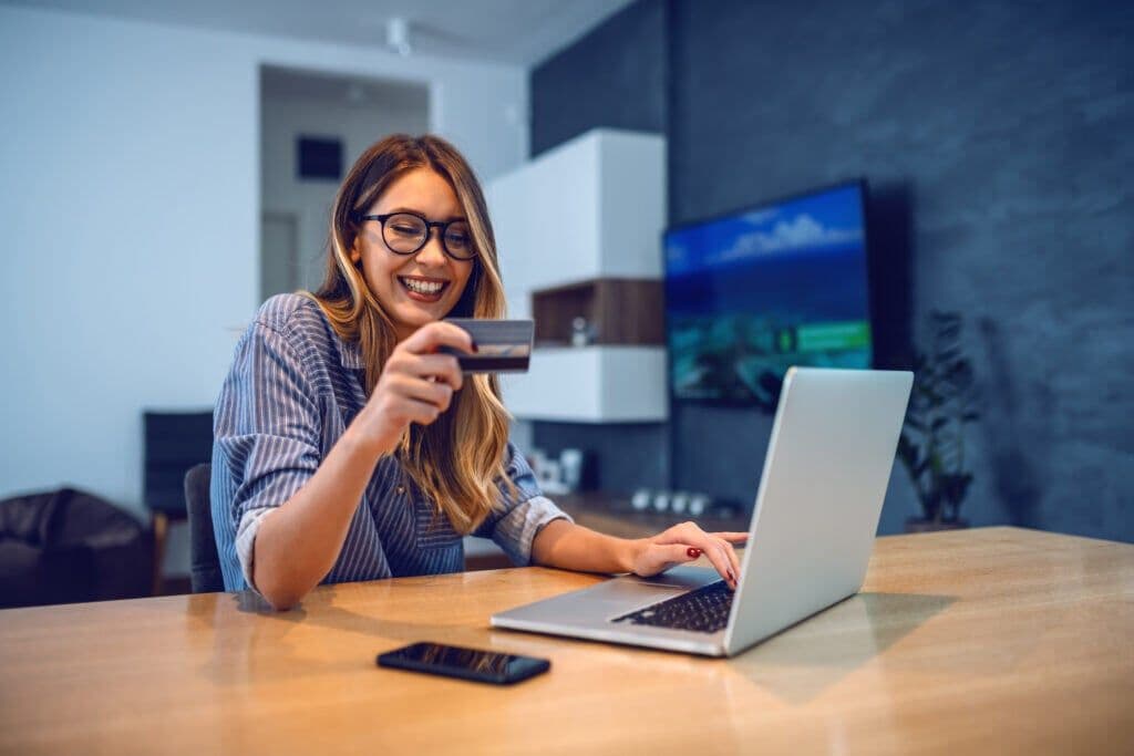 Reduce Google Shopping CPA