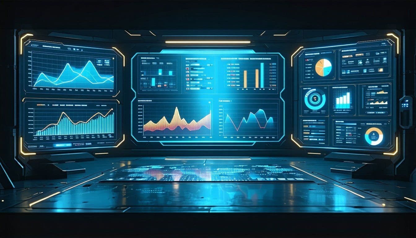 Automating Google Performance Max (PMax) Campaigns