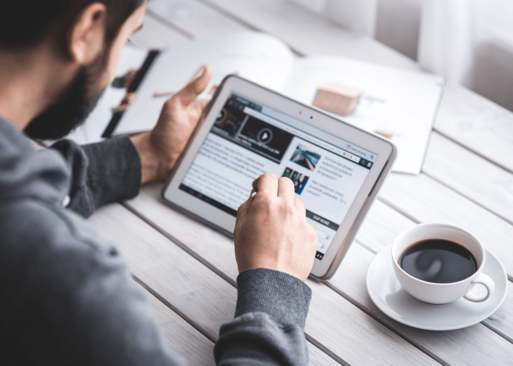 Reclaim 40% Wasted Ad Spend With Performance Max