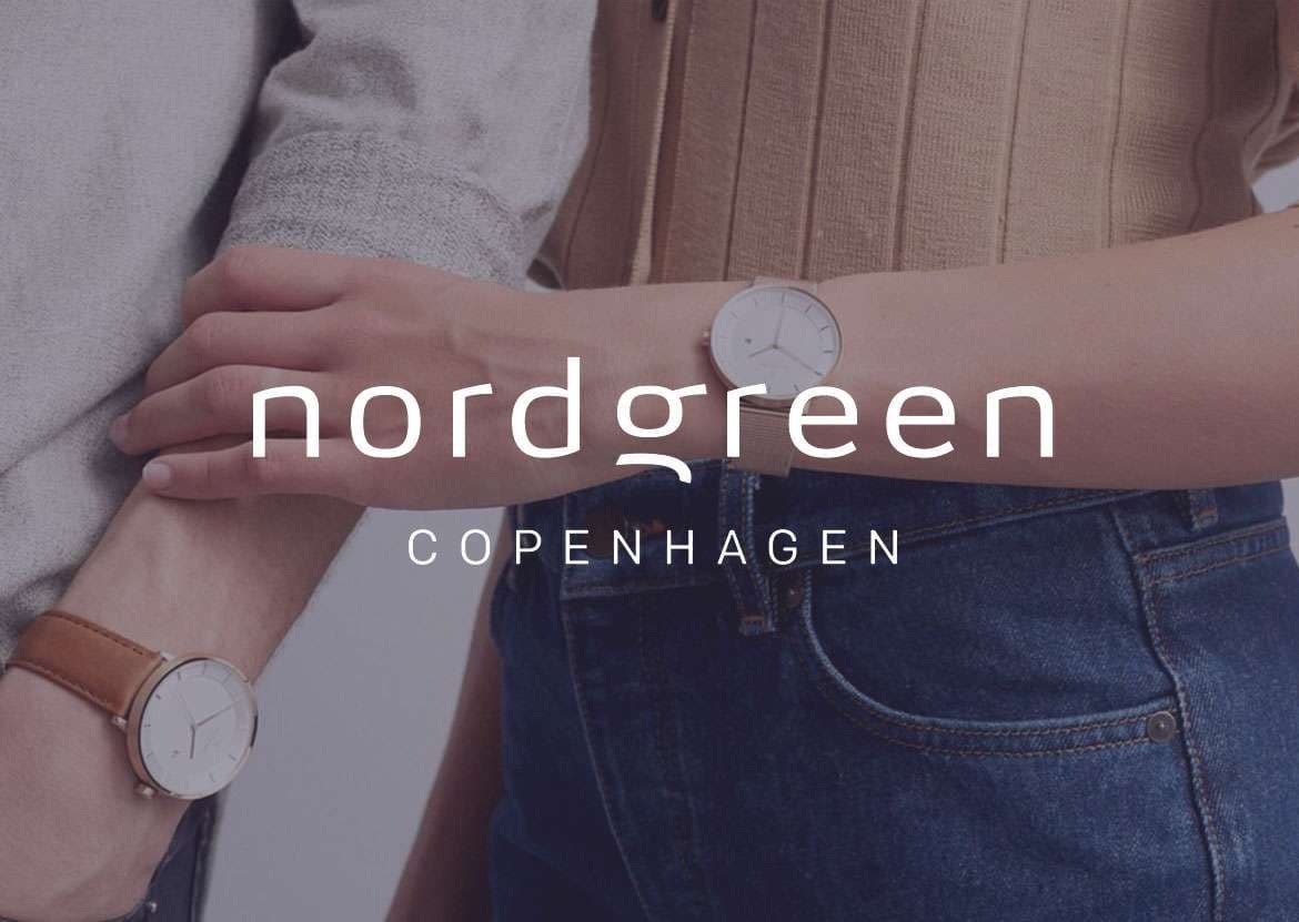 Nordgreen