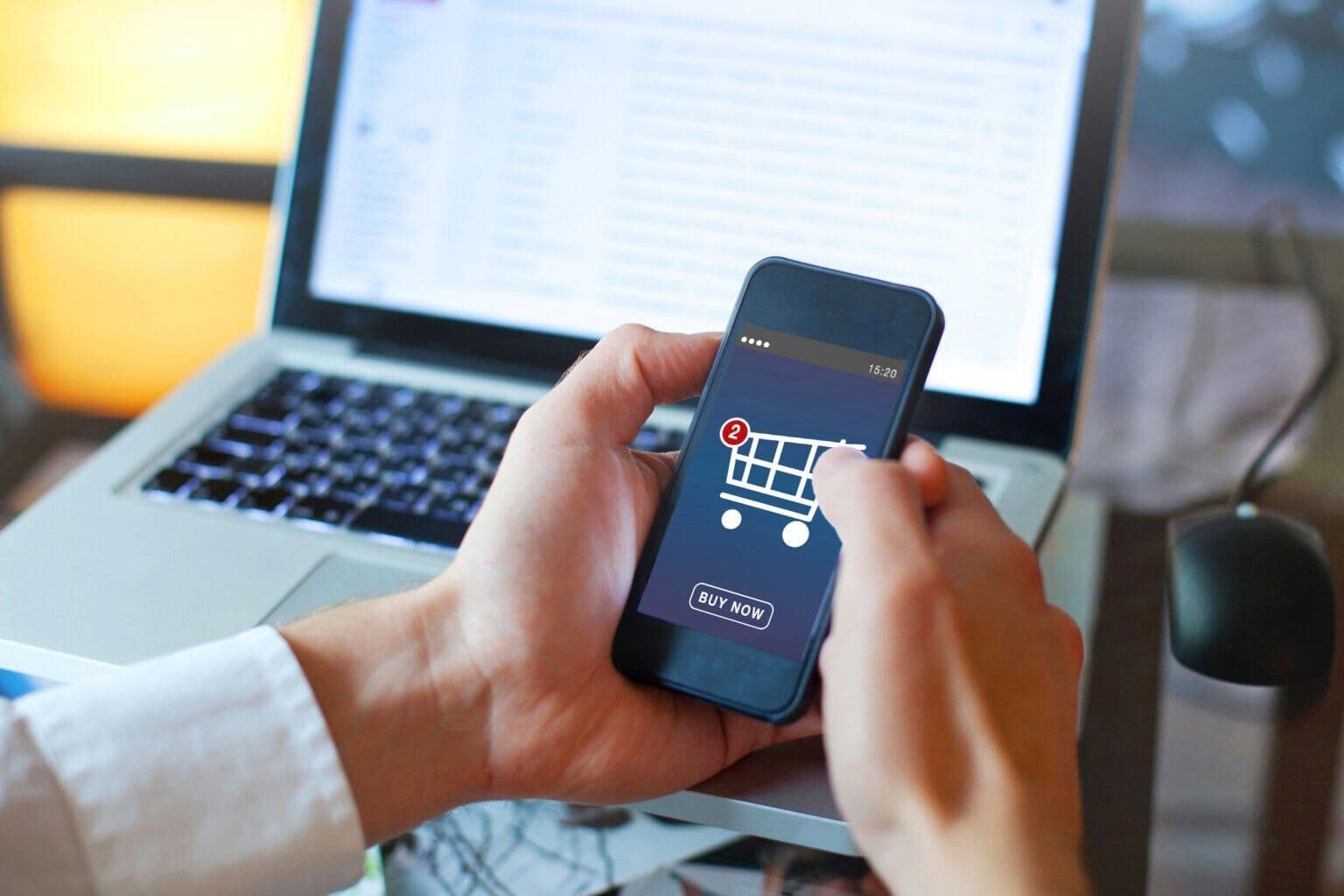 Using Upp To Maximise Revenue Despite Inflation